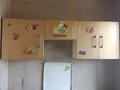 1-бөлмелі пәтер · 33.1 м² · 3/3 қабат, Валиханова 26А, бағасы: 12 млн ₸ в Есик — фото 4