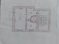 1-бөлмелі пәтер · 33.1 м² · 3/3 қабат, Валиханова 26А, бағасы: 12 млн ₸ в Есик — фото 6
