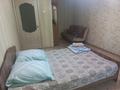 1-бөлмелі пәтер · 38 м² · 2/9 қабат, мкр Строитель — Угол Срым-Датова-Шолохова, бағасы: 110 000 ₸ в Уральске