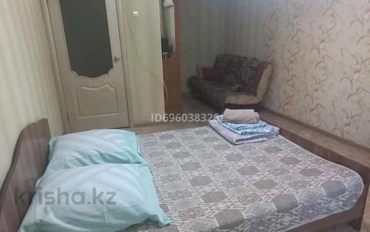 1-бөлмелі пәтер · 38 м² · 2/9 қабат, мкр Строитель — Угол Срым-Датова-Шолохова, бағасы: 110 000 ₸ в Уральске — фото 2