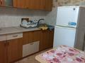 1-бөлмелі пәтер · 38 м² · 2/9 қабат, мкр Строитель — Угол Срым-Датова-Шолохова, бағасы: 110 000 ₸ в Уральске — фото 7