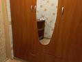1-бөлмелі пәтер · 38 м² · 2/9 қабат, мкр Строитель — Угол Срым-Датова-Шолохова, бағасы: 110 000 ₸ в Уральске — фото 8