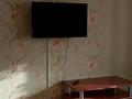 1-бөлмелі пәтер · 38 м² · 2/9 қабат, мкр Строитель — Угол Срым-Датова-Шолохова, бағасы: 110 000 ₸ в Уральске — фото 9