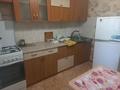 1-бөлмелі пәтер · 38 м² · 2/9 қабат, мкр Строитель — Угол Срым-Датова-Шолохова, бағасы: 110 000 ₸ в Уральске — фото 2