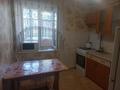 1-бөлмелі пәтер · 38 м² · 2/9 қабат, мкр Строитель — Угол Срым-Датова-Шолохова, бағасы: 110 000 ₸ в Уральске — фото 3