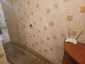 1-бөлмелі пәтер · 38 м² · 2/9 қабат, мкр Строитель — Угол Срым-Датова-Шолохова, бағасы: 110 000 ₸ в Уральске — фото 5