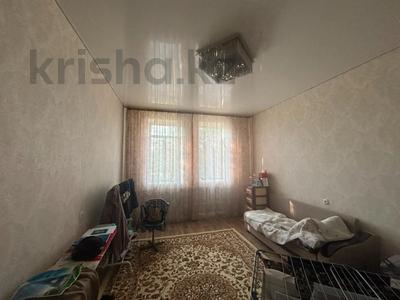 3-комнатная квартира · 72.2 м² · 2/2 этаж, Кобыланды батыра за 15.5 млн ₸ в Костанае