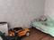 3-комнатная квартира · 80 м² · 1/10 этаж, Манас 22/1 за 350 000 ₸ в Астане, Алматы р-н