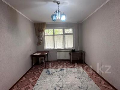 1-комнатная квартира · 28.7 м² · 1/5 этаж, Чекалина за 7.6 млн ₸ в Актобе