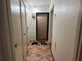 1-бөлмелі пәтер · 28.7 м² · 1/5 қабат, Чекалина, бағасы: 7.6 млн ₸ в Актобе — фото 10