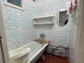 1-бөлмелі пәтер · 28.7 м² · 1/5 қабат, Чекалина, бағасы: 7.6 млн ₸ в Актобе — фото 11