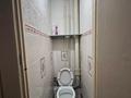 1-бөлмелі пәтер · 28.7 м² · 1/5 қабат, Чекалина, бағасы: 7.6 млн ₸ в Актобе — фото 12