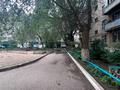 1-бөлмелі пәтер · 28.7 м² · 1/5 қабат, Чекалина, бағасы: 7.6 млн ₸ в Актобе — фото 13
