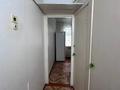 1-бөлмелі пәтер · 28.7 м² · 1/5 қабат, Чекалина, бағасы: 7.6 млн ₸ в Актобе — фото 8