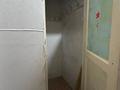 1-бөлмелі пәтер · 28.7 м² · 1/5 қабат, Чекалина, бағасы: 7.6 млн ₸ в Актобе — фото 9