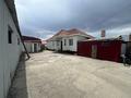 Отдельный дом · 4 комнаты · 307.5 м² · 15 сот., 3 Переулок Юность 4 за 80 млн 〒 в Семее — фото 30