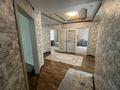 Отдельный дом · 4 комнаты · 307.5 м² · 15 сот., 3 Переулок Юность 4 за 80 млн 〒 в Семее — фото 22