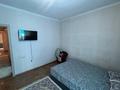 Отдельный дом · 4 комнаты · 307.5 м² · 15 сот., 3 Переулок Юность 4 за 80 млн 〒 в Семее — фото 18