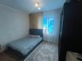 Отдельный дом · 4 комнаты · 307.5 м² · 15 сот., 3 Переулок Юность 4 за 80 млн 〒 в Семее — фото 15