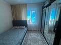 Отдельный дом · 4 комнаты · 307.5 м² · 15 сот., 3 Переулок Юность 4 за 80 млн 〒 в Семее — фото 17