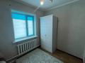 Отдельный дом · 4 комнаты · 307.5 м² · 15 сот., 3 Переулок Юность 4 за 80 млн 〒 в Семее — фото 21