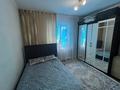 Отдельный дом · 4 комнаты · 307.5 м² · 15 сот., 3 Переулок Юность 4 за 80 млн 〒 в Семее — фото 16