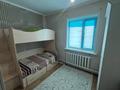 Отдельный дом · 4 комнаты · 307.5 м² · 15 сот., 3 Переулок Юность 4 за 80 млн 〒 в Семее — фото 20