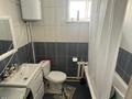 Отдельный дом · 4 комнаты · 307.5 м² · 15 сот., 3 Переулок Юность 4 за 80 млн 〒 в Семее — фото 27