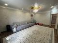 Отдельный дом · 4 комнаты · 307.5 м² · 15 сот., 3 Переулок Юность 4 за 80 млн 〒 в Семее — фото 6