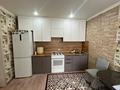 Отдельный дом · 4 комнаты · 307.5 м² · 15 сот., 3 Переулок Юность 4 за 80 млн 〒 в Семее — фото 10