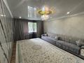 Отдельный дом · 4 комнаты · 307.5 м² · 15 сот., 3 Переулок Юность 4 за 80 млн 〒 в Семее — фото 2