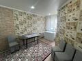 Отдельный дом · 4 комнаты · 307.5 м² · 15 сот., 3 Переулок Юность 4 за 80 млн 〒 в Семее — фото 11