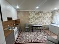 Отдельный дом · 4 комнаты · 307.5 м² · 15 сот., 3 Переулок Юность 4 за 80 млн 〒 в Семее — фото 9