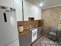 Отдельный дом · 4 комнаты · 307.5 м² · 15 сот., 3 Переулок Юность 4 за 80 млн 〒 в Семее — фото 8