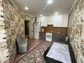 Отдельный дом · 4 комнаты · 307.5 м² · 15 сот., 3 Переулок Юность 4 за 80 млн 〒 в Семее — фото 7