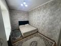 Отдельный дом · 4 комнаты · 307.5 м² · 15 сот., 3 Переулок Юность 4 за 80 млн 〒 в Семее — фото 14