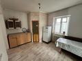 Отдельный дом · 4 комнаты · 307.5 м² · 15 сот., 3 Переулок Юность 4 за 80 млн 〒 в Семее — фото 36