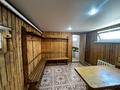 Отдельный дом · 4 комнаты · 307.5 м² · 15 сот., 3 Переулок Юность 4 за 80 млн 〒 в Семее — фото 58