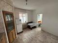 Отдельный дом · 4 комнаты · 307.5 м² · 15 сот., 3 Переулок Юность 4 за 80 млн 〒 в Семее — фото 35