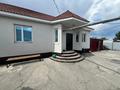 Отдельный дом · 4 комнаты · 307.5 м² · 15 сот., 3 Переулок Юность 4 за 80 млн 〒 в Семее — фото 28