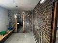 Отдельный дом · 4 комнаты · 307.5 м² · 15 сот., 3 Переулок Юность 4 за 80 млн 〒 в Семее — фото 54