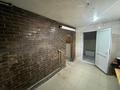 Отдельный дом · 4 комнаты · 307.5 м² · 15 сот., 3 Переулок Юность 4 за 80 млн 〒 в Семее — фото 55