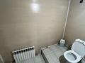 Отдельный дом · 4 комнаты · 307.5 м² · 15 сот., 3 Переулок Юность 4 за 80 млн 〒 в Семее — фото 52
