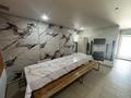 Отдельный дом · 4 комнаты · 307.5 м² · 15 сот., 3 Переулок Юность 4 за 80 млн 〒 в Семее — фото 48
