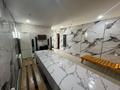 Отдельный дом · 4 комнаты · 307.5 м² · 15 сот., 3 Переулок Юность 4 за 80 млн 〒 в Семее — фото 47