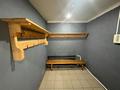 Отдельный дом · 4 комнаты · 307.5 м² · 15 сот., 3 Переулок Юность 4 за 80 млн 〒 в Семее — фото 62