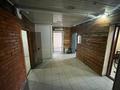 Отдельный дом · 4 комнаты · 307.5 м² · 15 сот., 3 Переулок Юность 4 за 80 млн 〒 в Семее — фото 53