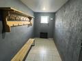 Отдельный дом · 4 комнаты · 307.5 м² · 15 сот., 3 Переулок Юность 4 за 80 млн 〒 в Семее — фото 64