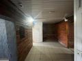Отдельный дом · 4 комнаты · 307.5 м² · 15 сот., 3 Переулок Юность 4 за 80 млн 〒 в Семее — фото 65