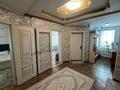 Отдельный дом · 4 комнаты · 307.5 м² · 15 сот., 3 Переулок Юность 4 за 80 млн 〒 в Семее — фото 25